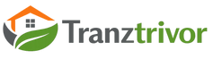 Tranztrivor - Home