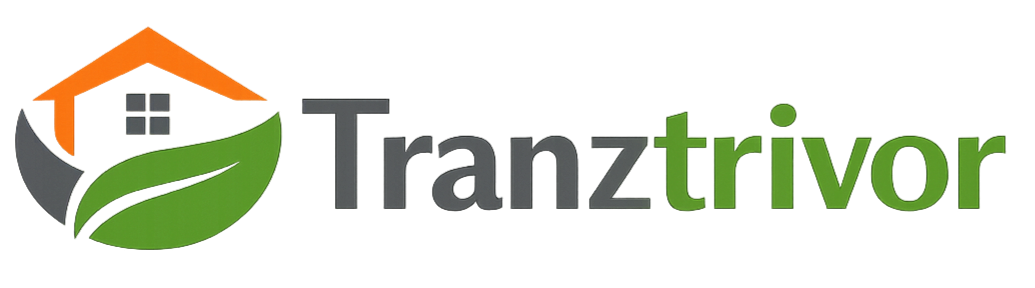 Tranztrivor